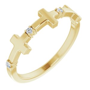 https://meteor.stullercloud.com/das/73109334?obj=metals&obj=stones/diamonds/g_accent&obj=metals&obj.recipe=yellow&$standard$