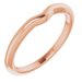 Halo-Style Engagement Ring or Band