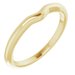 Halo-Style Engagement Ring or Band