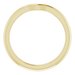Halo-Style Engagement Ring or Band