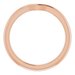 Halo-Style Engagement Ring or Band