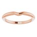 Halo-Style Engagement Ring or Band