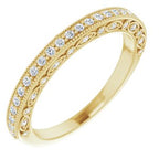 https://meteor.stullercloud.com/das/73111244?obj=metals&obj=stones/diamonds/g_accent2&obj=stones/diamonds/g_accent1&obj=stones/diamonds/g_bezel&obj=metals&obj.recipe=yellow&$standard$