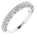 https://meteor.stullercloud.com/das/73111244?obj=metals&obj=stones/diamonds/g_accent2&obj=stones/diamonds/g_accent1&obj=stones/diamonds/g_bezel&obj=metals&obj.recipe=white&$standard$