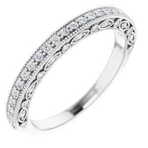 https://meteor.stullercloud.com/das/73111244?obj=metals&obj=stones/diamonds/g_accent2&obj=stones/diamonds/g_accent1&obj=stones/diamonds/g_bezel&obj=metals&obj.recipe=white&$standard$