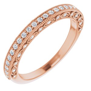 https://meteor.stullercloud.com/das/73111244?obj=metals&obj=stones/diamonds/g_accent2&obj=stones/diamonds/g_accent1&obj=stones/diamonds/g_bezel&obj=metals&obj.recipe=rose&$standard$