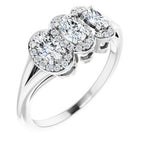 https://meteor.stullercloud.com/das/73111569?obj=metals&obj=stones/diamonds/g_center 3&obj=stones/diamonds/g_center 2&obj=stones/diamonds/g_center 1&obj=stones/diamonds/g_accent&obj=metals&obj.recipe=white&$standard$