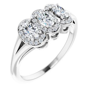 https://meteor.stullercloud.com/das/73111569?obj=metals&obj=stones/diamonds/g_center 3&obj=stones/diamonds/g_center 2&obj=stones/diamonds/g_center 1&obj=stones/diamonds/g_accent&obj=metals&obj.recipe=white&$standard$
