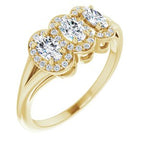 https://meteor.stullercloud.com/das/73111569?obj=metals&obj=stones/diamonds/g_center 3&obj=stones/diamonds/g_center 2&obj=stones/diamonds/g_center 1&obj=stones/diamonds/g_accent&obj=metals&obj.recipe=yellow&$standard$