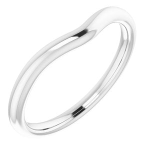 https://meteor.stullercloud.com/das/73112131?obj=metals&obj.recipe=white&$standard$