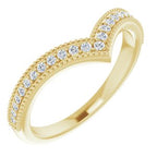 https://meteor.stullercloud.com/das/73112142?obj=metals&obj=stones/diamonds/g_accent&obj=metals&obj.recipe=yellow&$standard$