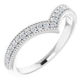 https://meteor.stullercloud.com/das/73112142?obj=metals&obj=stones/diamonds/g_accent&obj=metals&obj.recipe=white&$standard$
