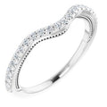 https://meteor.stullercloud.com/das/73114207?obj=metals&obj=stones/diamonds/g_accent&obj=metals&obj.recipe=white&$standard$
