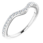 https://meteor.stullercloud.com/das/73114207?obj=metals&obj=stones/diamonds/g_accent&obj=metals&obj.recipe=white&$standard$