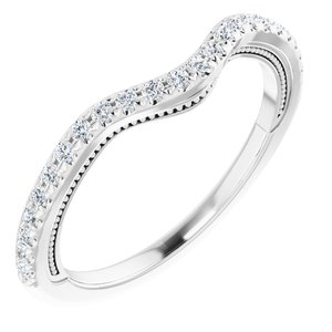 https://meteor.stullercloud.com/das/73114207?obj=metals&obj=stones/diamonds/g_accent&obj=metals&obj.recipe=white&$standard$
