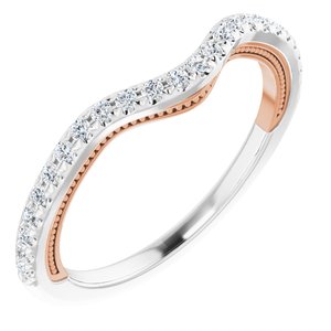 https://meteor.stullercloud.com/das/73114207?obj=metals&obj=stones/diamonds/g_accent&obj=metals/m1&obj.recipe=white&obj=metals/m2&obj.recipe=rose&$standard$