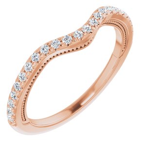 https://meteor.stullercloud.com/das/73114207?obj=metals&obj=stones/diamonds/g_accent&obj=metals&obj.recipe=rose&$standard$