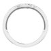 Halo-Style Engagement Ring or Band