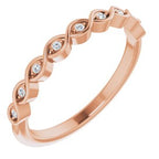 https://meteor.stullercloud.com/das/73114338?obj=stones/diamonds/g_Accent&obj=metals&obj=metals&obj.recipe=rose&$standard$