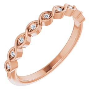 https://meteor.stullercloud.com/das/73114338?obj=stones/diamonds/g_Accent&obj=metals&obj=metals&obj.recipe=rose&$standard$