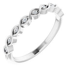 https://meteor.stullercloud.com/das/73114338?obj=stones/diamonds/g_Accent&obj=metals&obj=metals&obj.recipe=white&$standard$