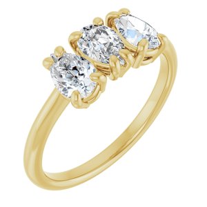 https://meteor.stullercloud.com/das/73114398?obj=metals&obj=stones/diamonds/g_stone 3&obj=stones/diamonds/g_stone 2&obj=stones/diamonds/g_stone 1&obj=metals&obj.recipe=yellow&$standard$