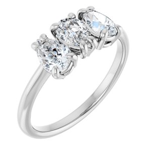 https://meteor.stullercloud.com/das/73114398?obj=metals&obj=stones/diamonds/g_stone 3&obj=stones/diamonds/g_stone 2&obj=stones/diamonds/g_stone 1&obj=metals&obj.recipe=white&$standard$