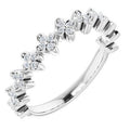 https://meteor.stullercloud.com/das/73114483?obj=metals&obj=stones/diamonds/g_accent&obj=metals&obj.recipe=white&$standard$