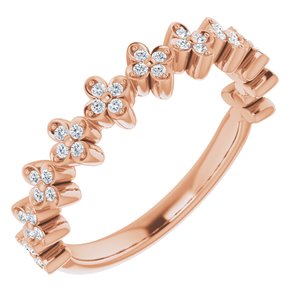 https://meteor.stullercloud.com/das/73114483?obj=metals&obj=stones/diamonds/g_accent&obj=metals&obj.recipe=rose&$standard$