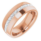 https://meteor.stullercloud.com/das/73114733?obj=metals&obj=stones/diamonds/g_accent&obj=metals&obj.recipe=rose&$standard$