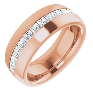 https://meteor.stullercloud.com/das/73114733?obj=metals&obj=stones/diamonds/g_accent&obj=metals&obj.recipe=rose&$standard$