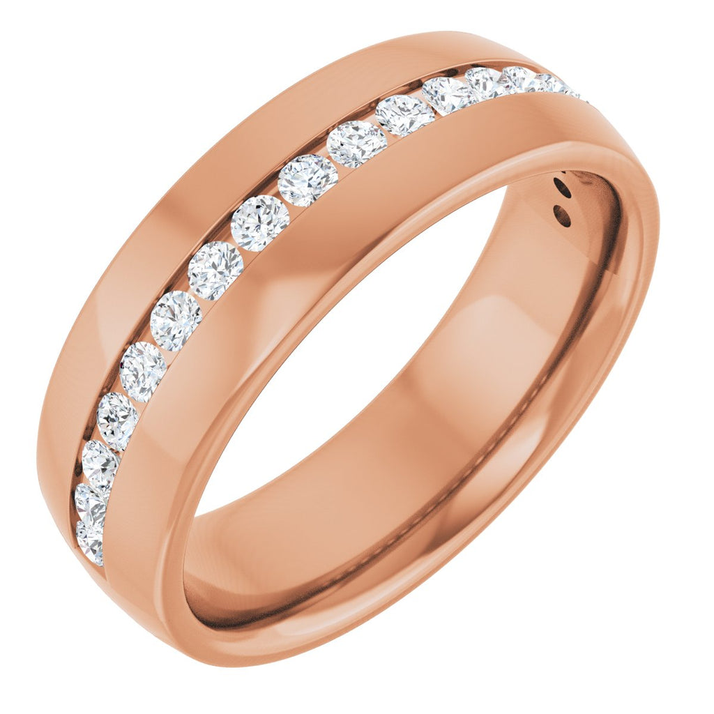 https://meteor.stullercloud.com/das/73114901?obj=stones/diamonds/g_Accent&obj=metals&obj=metals&obj.recipe=rose&wid=1200&hei=1200