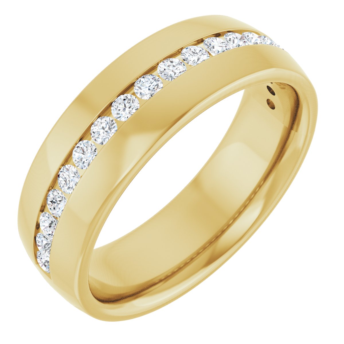https://meteor.stullercloud.com/das/73114901?obj=stones/diamonds/g_Accent&obj=metals&obj=metals&obj.recipe=yellow&wid=1200&hei=1200