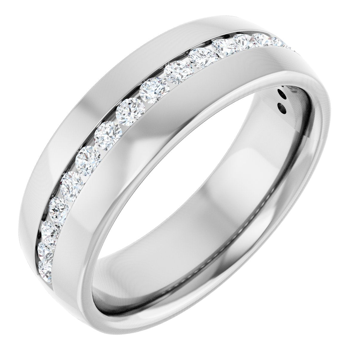 https://meteor.stullercloud.com/das/73114901?obj=stones/diamonds/g_Accent&obj=metals&obj=metals&obj.recipe=white&wid=1200&hei=1200