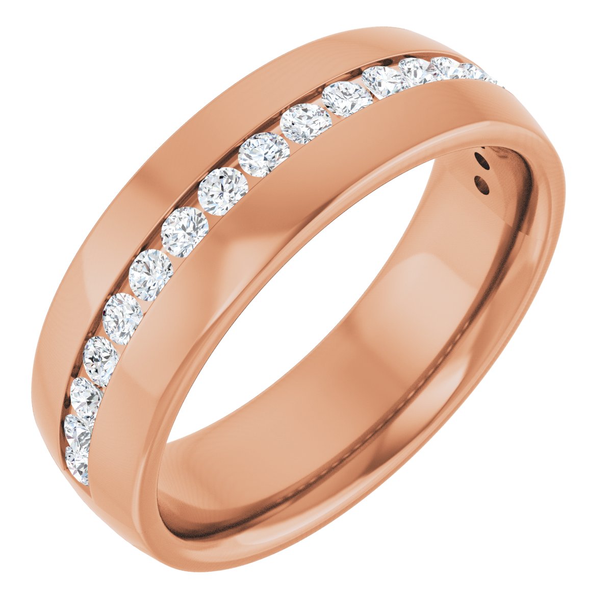 https://meteor.stullercloud.com/das/73114901?obj=stones/diamonds/g_Accent&obj=metals&obj=metals&obj.recipe=rose&wid=1200&hei=1200