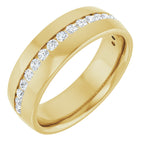 https://meteor.stullercloud.com/das/73114901?obj=stones/diamonds/g_Accent&obj=metals&obj=metals&obj.recipe=yellow&wid=1200&hei=1200
