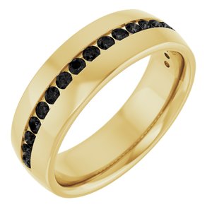 https://meteor.stullercloud.com/das/73114901?obj=stones/faceted/g_Accent&obj.curves=0,0.66,0.126,51.210,202.255,255&obj=metals&obj=metals&obj.recipe=yellow&$standard$