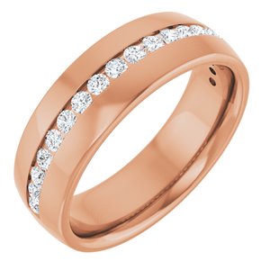 https://meteor.stullercloud.com/das/73114901?obj=stones/diamonds/g_Accent&obj=metals&obj=metals&obj.recipe=rose&$standard$