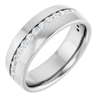 https://meteor.stullercloud.com/das/73114901?obj=stones/diamonds/g_Accent&obj=metals&obj=metals&obj.recipe=white&wid=1200&hei=1200