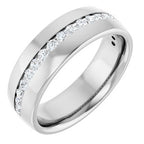 https://meteor.stullercloud.com/das/73114901?obj=stones/diamonds/g_Accent&obj=metals&obj=metals&obj.recipe=white&$standard$