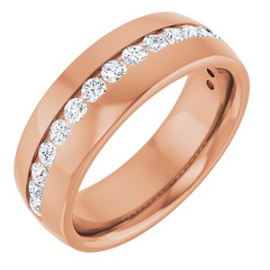https://meteor.stullercloud.com/das/73114921?obj=stones/diamonds/g_Accent&obj=metals&obj=metals&obj.recipe=rose&$standard$