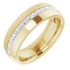 https://meteor.stullercloud.com/das/73115220?obj=metals&obj=stones/diamonds/g_accent&obj=metals&obj.recipe=yellow&$standard$