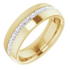 https://meteor.stullercloud.com/das/73115220?obj=metals&obj=stones/diamonds/g_accent&obj=metals&obj.recipe=yellow&$standard$