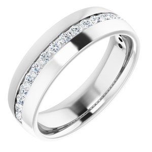 https://meteor.stullercloud.com/das/73115457?obj=metals&obj=stones/diamonds/g_accent&obj=metals&obj.recipe=white&$standard$