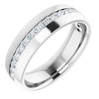 https://meteor.stullercloud.com/das/73115457?obj=metals&obj=stones/diamonds/g_accent&obj=metals&obj.recipe=white&$standard$