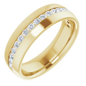 https://meteor.stullercloud.com/das/73115457?obj=metals&obj=stones/diamonds/g_accent&obj=metals&obj.recipe=yellow&$standard$