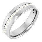https://meteor.stullercloud.com/das/73115533?obj=metals&obj=stones/diamonds/g_Accent&obj.curves=0,30.58,57.102,195.255,255&obj.curves.r=0,12.53,72.70,87.193,158.247,255.255,255&obj.curves.g=0,0.94,84.203,147.255,242&obj.curves.b=0,0.22,0.98,67.212,138.255,212&obj=metals&obj.recipe=white&wid=1200&hei=1200
