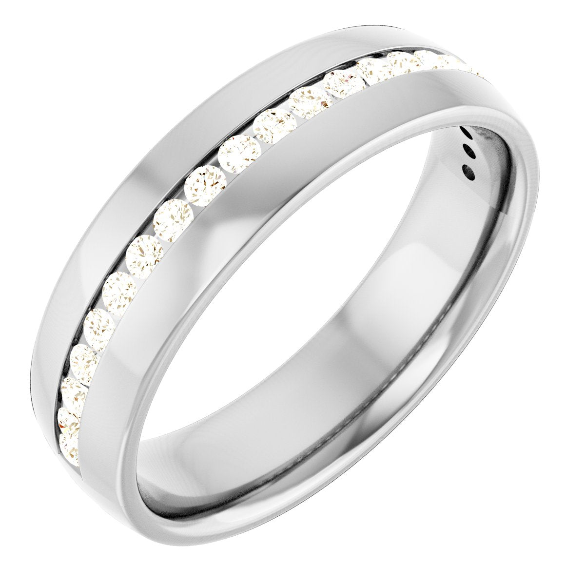 https://meteor.stullercloud.com/das/73115533?obj=metals&obj=stones/diamonds/g_Accent&obj.curves=0,30.58,57.102,195.255,255&obj.curves.r=0,12.53,72.70,87.193,158.247,255.255,255&obj.curves.g=0,0.94,84.203,147.255,242&obj.curves.b=0,0.22,0.98,67.212,138.255,212&obj=metals&obj.recipe=white&wid=1200&hei=1200