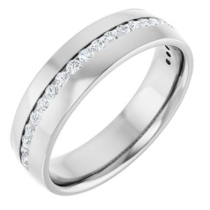 https://meteor.stullercloud.com/das/73115533?obj=stones/diamonds/g_Accent&obj=metals&obj=metals&obj.recipe=white&$standard$