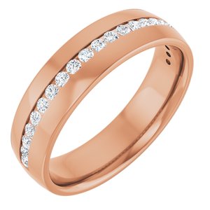 https://meteor.stullercloud.com/das/73115533?obj=stones/diamonds/g_Accent&obj=metals&obj=metals&obj.recipe=rose&$standard$